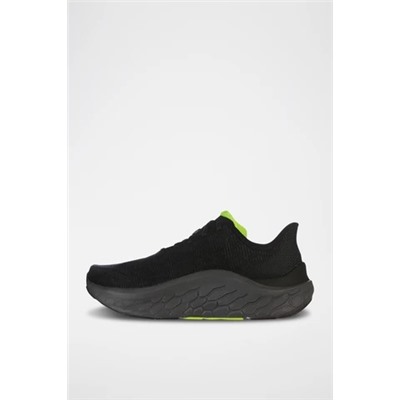 Zapatillas de running Fresh Foam X Kaiha Road - Negro