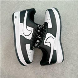 Кроссовки Nik*e Ai*r Forc*e 1 Low 👟  Реплика 1:1