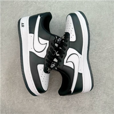 Кроссовки Nik*e Ai*r Forc*e 1 Low 👟  Реплика 1:1