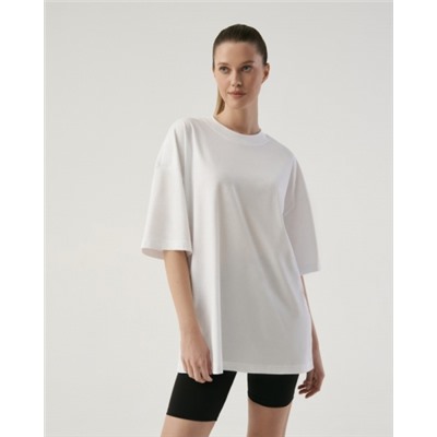OXOUNO Футболка Oversize OXO-1673-1158