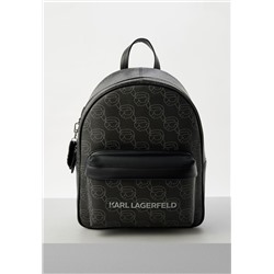 Рюкзак  Kar*l Lagerfel*d