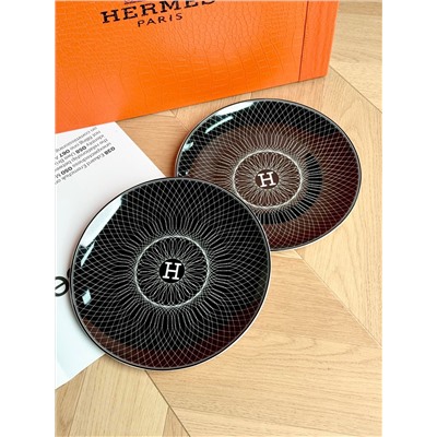 К-т Hermes