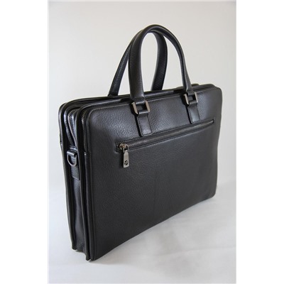 Сумка мужская из кожи H.T. leather  #%