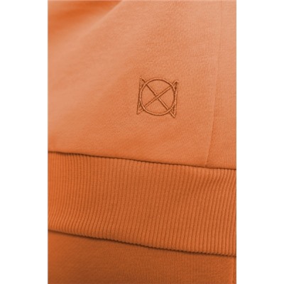 OXOUNO Костюм худи/джоггеры:дев. МОДЕЛЬ 2 OXO-2332-712