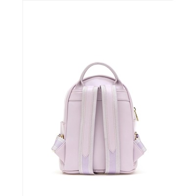 Lilac рюкзак