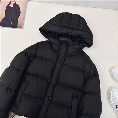 куртка Max Mara