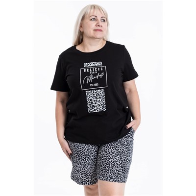 Пижама 324294Па
