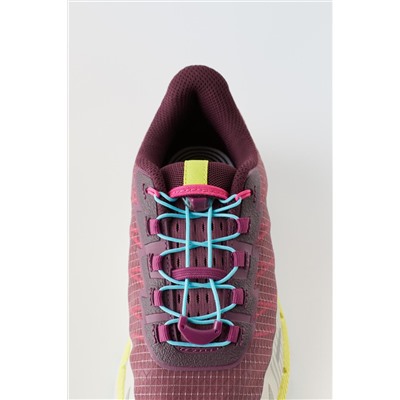 ZAPATILLA DEPORTIVA  VIBRAM®