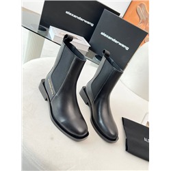 челси Alexander *Wang