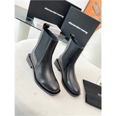 челси Alexander *Wang