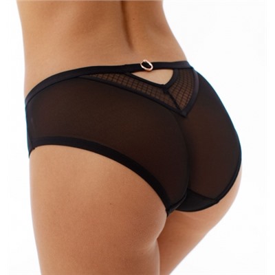 COQUETTE REVUE Трусы-слип SNAKE 65147-18