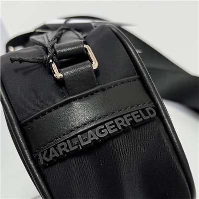 ОРИГИНАЛ!!! Сумка Karl Lagerfeld