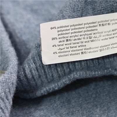 Вязанный кардиган PULL&BEAR ОРИГИНАЛ!