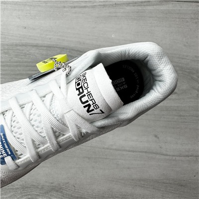 Skechers ОРИГИНАЛ!!!