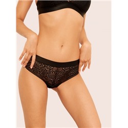 SENSERA Трусы жен Diki 0120272115