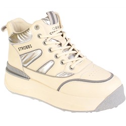 Оксфорд Strobbs F8441-16