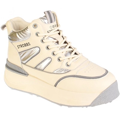 Оксфорд Strobbs F8441-16