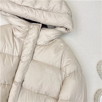 куртка Max Mara