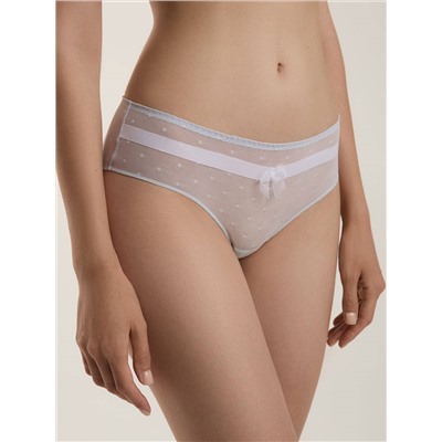 Трусы женские FLIRT TP1150