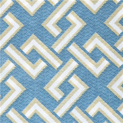 Постельное бельё 2 сп Экономь и Я Abstraction, 173х215см, 175х214см, 50х70см-2шт, микрофибра, 60г/м2