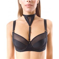 COQUETTE REVUE  чокер PLAIN 31116-06
