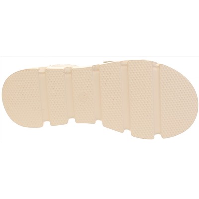 Босоножки Baden KPP002-030