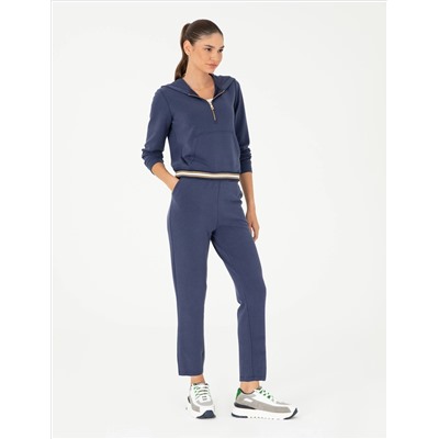 Navy Blue регулярно подготовить шесть