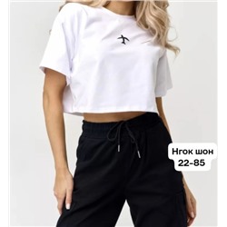 Футболка 08.02.