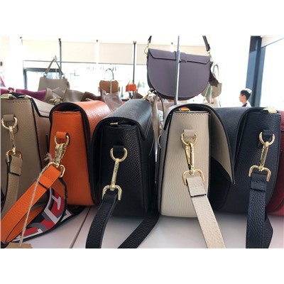 Сумка BAG HUNTER