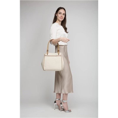 Bolso - Beige