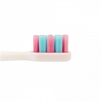 Набор MontCarotte TEENS DENTAL TUTOR KIT White