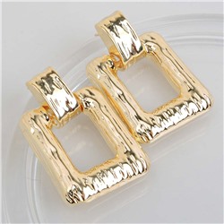 Серьги на гвоздиках арт. 13 3781 (id 277118)