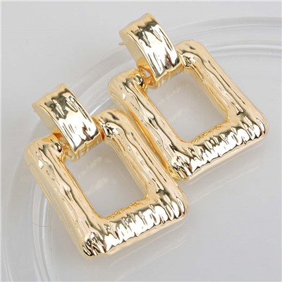 Серьги на гвоздиках арт. 13 3781 (id 277118)