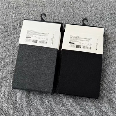 Колготки отличного качества 140 и 240 De*n Minis*o  Экспорт