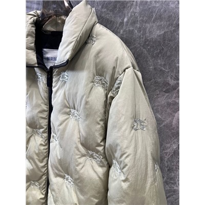 куртка Burberry