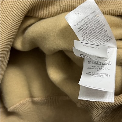 ОРИГИНАЛ!!! Худи Polo by RL