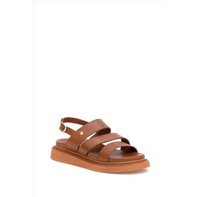 Женщина Sandals Sandals Сюрприз скидка в корзине