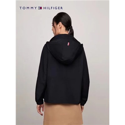 ОРИГИНАЛ!!! Ветровка TH