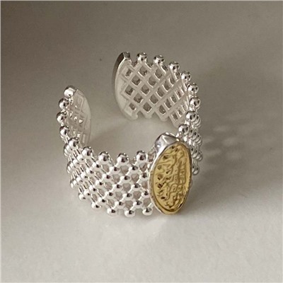 Кольцо арт. 51 1747 (id 277881)