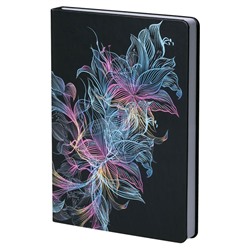 Ежедневник Vibrance, недатированный арт 7382.30