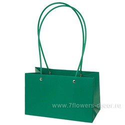 Набор сумок с ламинацией (картон), 22x10xH13 см (10шт)