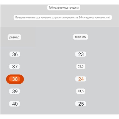Женские замшевые сапоги  ✔️Covan*i, экспорт  В России цена со скидкой ок. 5200₽