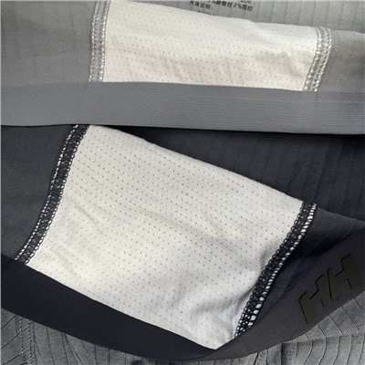 ОРИГИНАЛ!!! Трусы муж HH  L XL 2XL 3XL  4XL