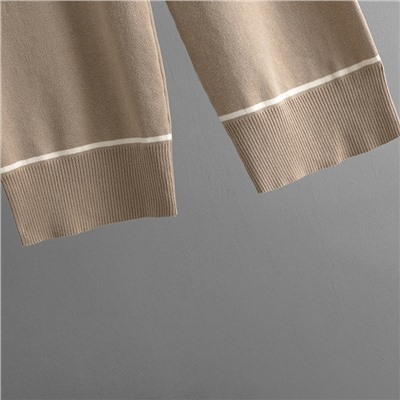 Eleganzza Костюм женский   2205