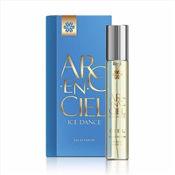 Парфюмерная вода Arc-en-Ciel Ice Dance, 20 мл - Коллекция ароматов Ciel