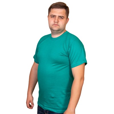 Футболки мужские Арт. Ф-10 р.48-56