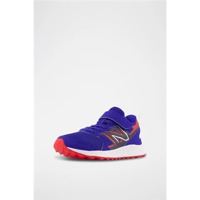 Zapatillas 650 - Azul rey
