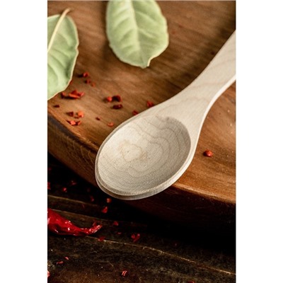 Набор лопаток для кухни «Кулинар»