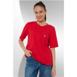 футболка женская 8410-05 -50%