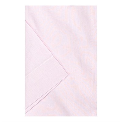 st Мужская рубашка Maestro di Castello Pink K